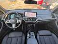 BMW X3 xDrive20i ZA M Sportpaket HiFi DAB WLAN Shz Grau - thumbnail 13
