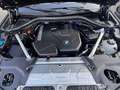 BMW X3 xDrive20i ZA M Sportpaket HiFi DAB WLAN Shz Grau - thumbnail 26