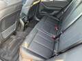 BMW X3 xDrive20i ZA M Sportpaket HiFi DAB WLAN Shz Grau - thumbnail 11