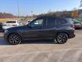 BMW X3 xDrive20i ZA M Sportpaket HiFi DAB WLAN Shz Grau - thumbnail 2