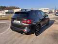 BMW X3 xDrive20i ZA M Sportpaket HiFi DAB WLAN Shz Grau - thumbnail 7