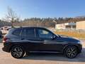 BMW X3 xDrive20i ZA M Sportpaket HiFi DAB WLAN Shz Grau - thumbnail 8