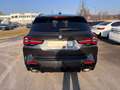 BMW X3 xDrive20i ZA M Sportpaket HiFi DAB WLAN Shz Grau - thumbnail 4