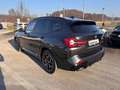 BMW X3 xDrive20i ZA M Sportpaket HiFi DAB WLAN Shz Grau - thumbnail 3