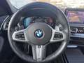 BMW X3 xDrive20i ZA M Sportpaket HiFi DAB WLAN Shz Grau - thumbnail 14