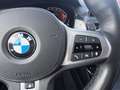 BMW X3 xDrive20i ZA M Sportpaket HiFi DAB WLAN Shz Grau - thumbnail 17