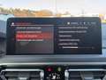 BMW X3 xDrive20i ZA M Sportpaket HiFi DAB WLAN Shz Grau - thumbnail 22