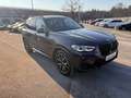 BMW X3 xDrive20i ZA M Sportpaket HiFi DAB WLAN Shz Grau - thumbnail 9