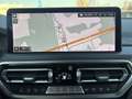 BMW X3 xDrive20i ZA M Sportpaket HiFi DAB WLAN Shz Grau - thumbnail 18