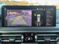 BMW X3 xDrive20i ZA M Sportpaket HiFi DAB WLAN Shz Grau - thumbnail 19