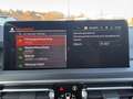 BMW X3 xDrive20i ZA M Sportpaket HiFi DAB WLAN Shz Grau - thumbnail 21