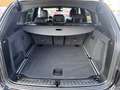 BMW X3 xDrive20i ZA M Sportpaket HiFi DAB WLAN Shz Grau - thumbnail 5