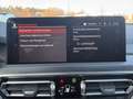 BMW X3 xDrive20i ZA M Sportpaket HiFi DAB WLAN Shz Grau - thumbnail 20