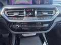 BMW X3 xDrive20i ZA M Sportpaket HiFi DAB WLAN Shz Grau - thumbnail 23