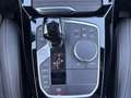 BMW X3 xDrive20i ZA M Sportpaket HiFi DAB WLAN Shz Grau - thumbnail 24
