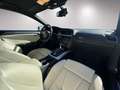 Audi S5 4.2 FSI quattro*Traumzustand*Original* Zwart - thumbnail 12