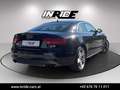 Audi S5 4.2 FSI quattro*Traumzustand*Original* Zwart - thumbnail 5
