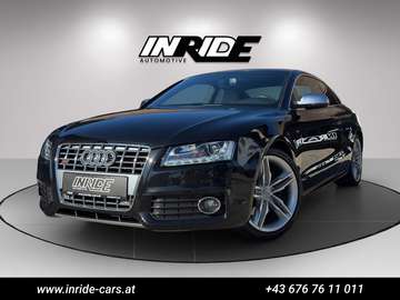 4.2 FSI quattro*Traumzustand*Original*