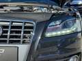 Audi S5 4.2 FSI quattro*Traumzustand*Original* Zwart - thumbnail 18