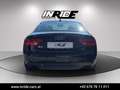 Audi S5 4.2 FSI quattro*Traumzustand*Original* Zwart - thumbnail 6