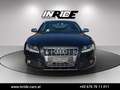 Audi S5 4.2 FSI quattro*Traumzustand*Original* Zwart - thumbnail 2