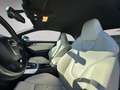 Audi S5 4.2 FSI quattro*Traumzustand*Original* Zwart - thumbnail 14