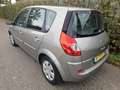 Renault Scenic 2 1.6 16V Gris - thumbnail 3