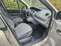 Renault Scenic 2 1.6 16V Gris - thumbnail 7
