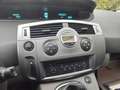 Renault Scenic 2 1.6 16V Gris - thumbnail 9