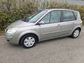 Renault Scenic 2 1.6 16V Gris - thumbnail 1