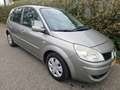Renault Scenic 2 1.6 16V Gris - thumbnail 6