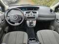 Renault Scenic 2 1.6 16V Gris - thumbnail 8