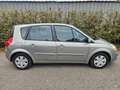 Renault Scenic 2 1.6 16V Gris - thumbnail 5