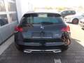 DS Automobiles DS 4 THP 165 EAT6 Automatik Negru - thumbnail 6