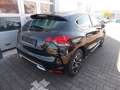 DS Automobiles DS 4 THP 165 EAT6 Automatik Schwarz - thumbnail 5