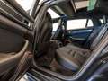 Porsche Panamera 4 E-Hybrid Platium Edition *LUFT*PANO*21'' Grau - thumbnail 42