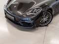 Porsche Panamera 4 E-Hybrid Platium Edition *LUFT*PANO*21'' Grau - thumbnail 2