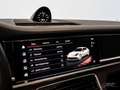 Porsche Panamera 4 E-Hybrid Platium Edition *LUFT*PANO*21'' Grau - thumbnail 37