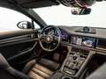 Porsche Panamera 4 E-Hybrid Platium Edition *LUFT*PANO*21'' Grau - thumbnail 40