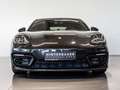 Porsche Panamera 4 E-Hybrid Platium Edition *LUFT*PANO*21'' Grau - thumbnail 23