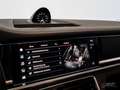 Porsche Panamera 4 E-Hybrid Platium Edition *LUFT*PANO*21'' Grau - thumbnail 38
