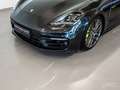 Porsche Panamera 4 E-Hybrid Platium Edition *LUFT*PANO*21'' Grau - thumbnail 48