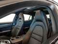 Porsche Panamera 4 E-Hybrid Platium Edition *LUFT*PANO*21'' Grau - thumbnail 28