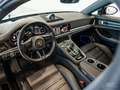 Porsche Panamera 4 E-Hybrid Platium Edition *LUFT*PANO*21'' Grau - thumbnail 5