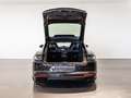 Porsche Panamera 4 E-Hybrid Platium Edition *LUFT*PANO*21'' Grau - thumbnail 45