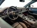 Porsche Panamera 4 E-Hybrid Platium Edition *LUFT*PANO*21'' Grau - thumbnail 41