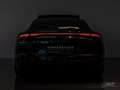 Porsche Panamera 4 E-Hybrid Platium Edition *LUFT*PANO*21'' Grau - thumbnail 19