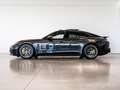 Porsche Panamera 4 E-Hybrid Platium Edition *LUFT*PANO*21'' Grau - thumbnail 16