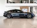 Porsche Panamera 4 E-Hybrid Platium Edition *LUFT*PANO*21'' Grau - thumbnail 21