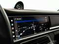 Porsche Panamera 4 E-Hybrid Platium Edition *LUFT*PANO*21'' Grau - thumbnail 32
